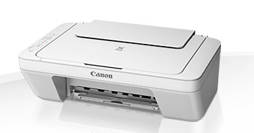 Canon Ls 120pc Drivers For Mac